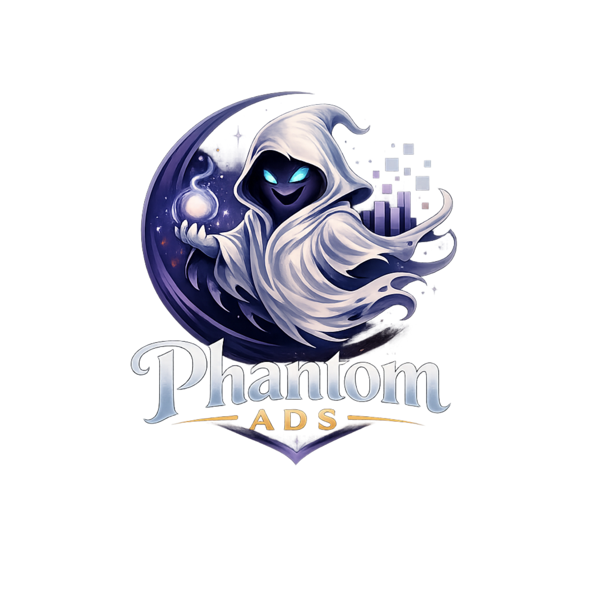 phantomads-online.pages.dev favicon